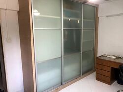 Blk 119 Potong Pasir Avenue 1 (Toa Payoh), HDB 4 Rooms #602873731